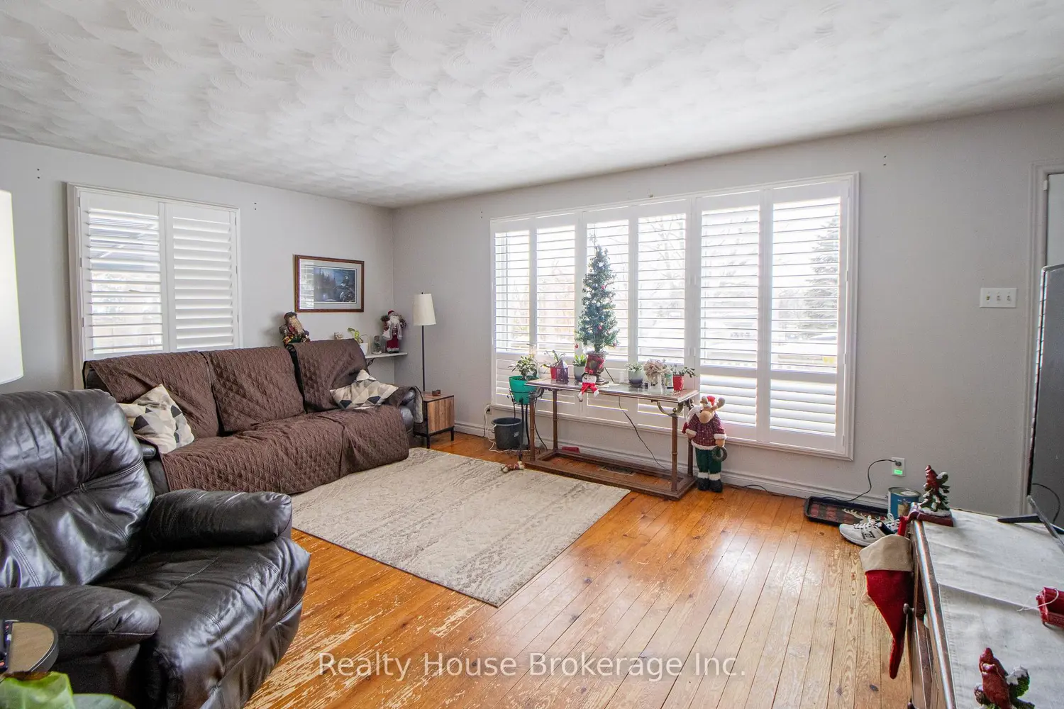 Additional image 6 of 144 Whiting Street