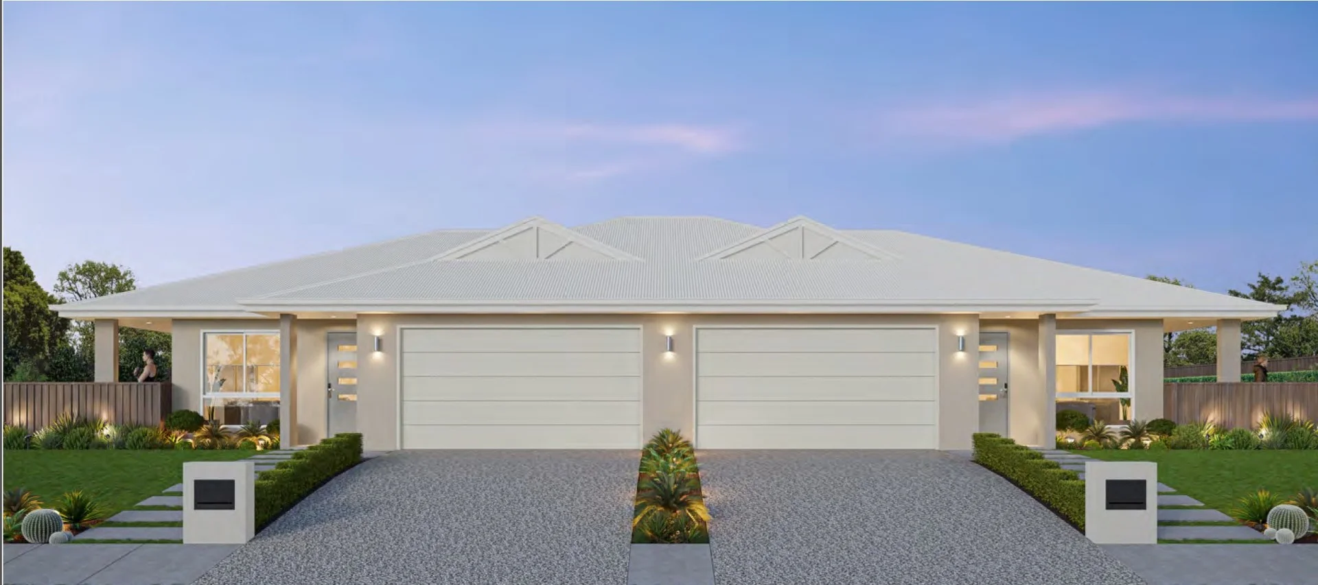 Kelso QLD 4815