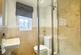 Additional image 11 of Thame, Oxfordshire, OX9