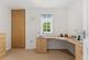 Additional image 15 of Milverton Drive, Bramhall