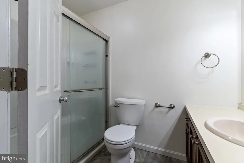 Additional image 25 of 2046 Wexford Road, Palmyra, PA 17078