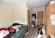Bradford BD1 photo 3
