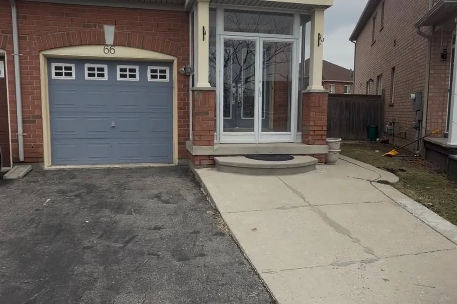 66 Kilrea Way