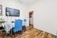 Additional image 3 of Berkeley Road, Manor Park, London, E12