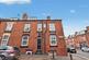 Additional image 3 of Kelsall Road, Leeds, West Yorkshire