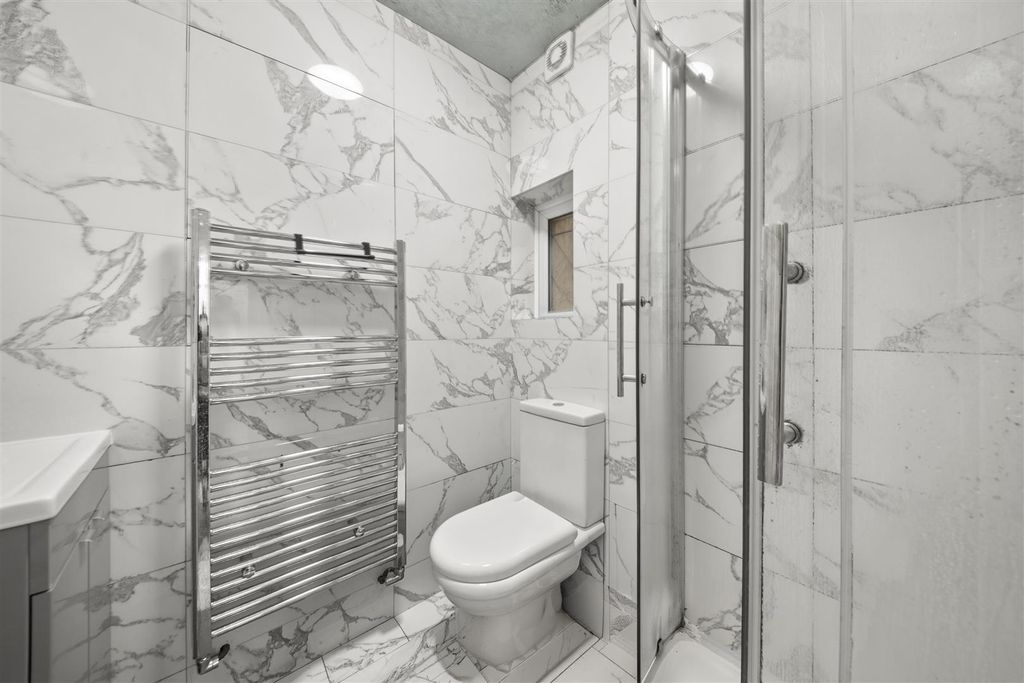 Additional image 6 of 2 bed maisonette for saleTudor Road, Hayes UB3