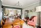 Additional image 6 of Wells Road, Folkestone, CT19