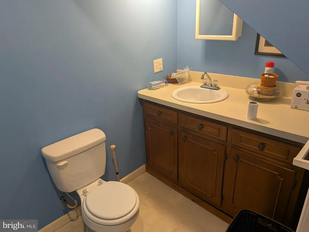 Additional image 29 of 2418 Muddy Run Road, Mifflintown, PA 17059