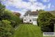 Additional image 22 of The Oval, Guiseley, Leeds