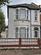 Additional image 4 of Essex Road, London E12