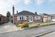 Midway, Cheadle Hulme, SK8