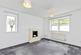 Regents Mews, Horley photo 5