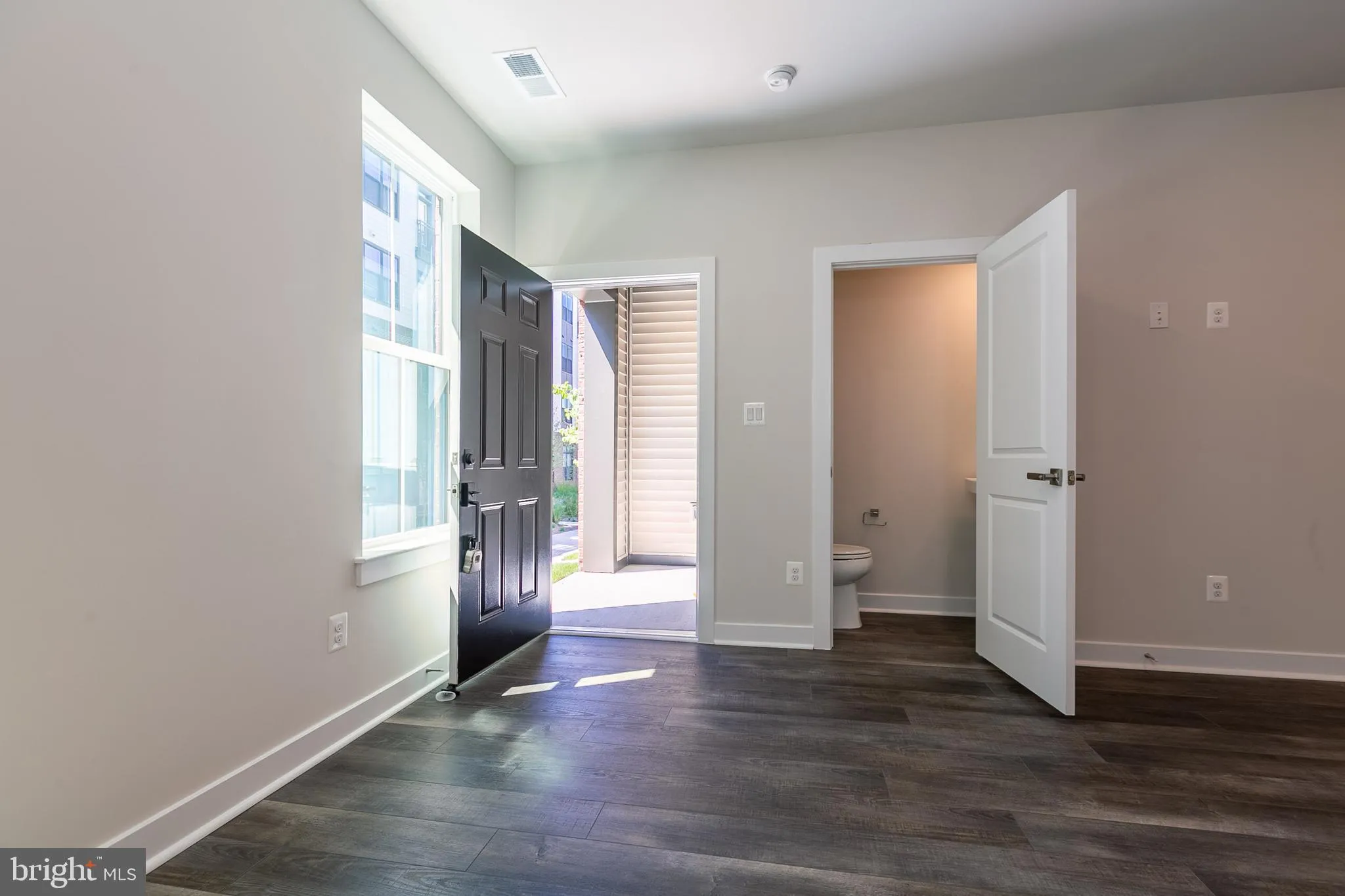 Additional image 62 of 2328 Water Promenade Avenue, Herndon, VA 20171