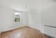 Ashcroft Road, Cirencester, Gloucestershire, GL7 photo 3