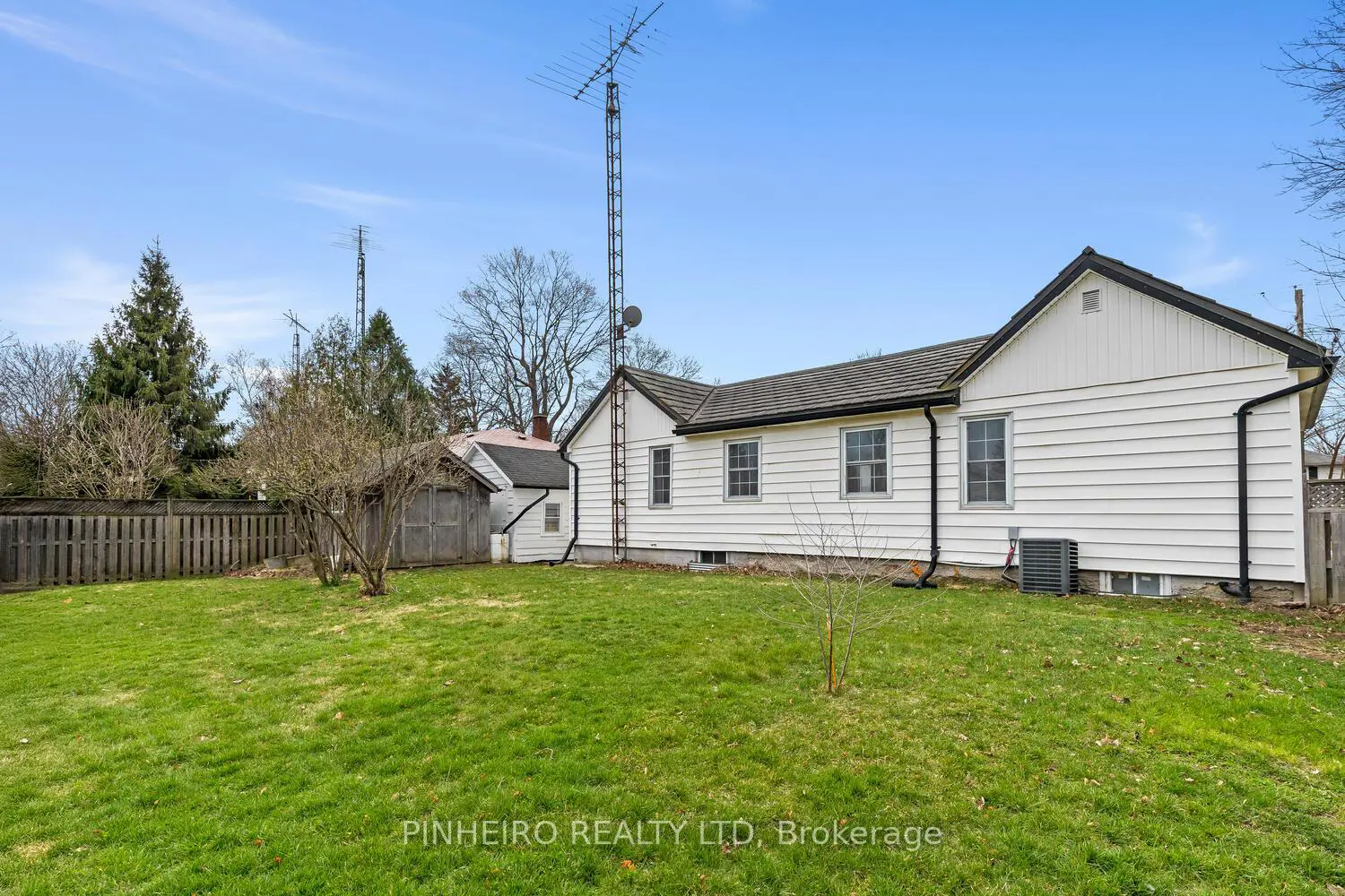 Additional image 17 of 275 Ridout Street