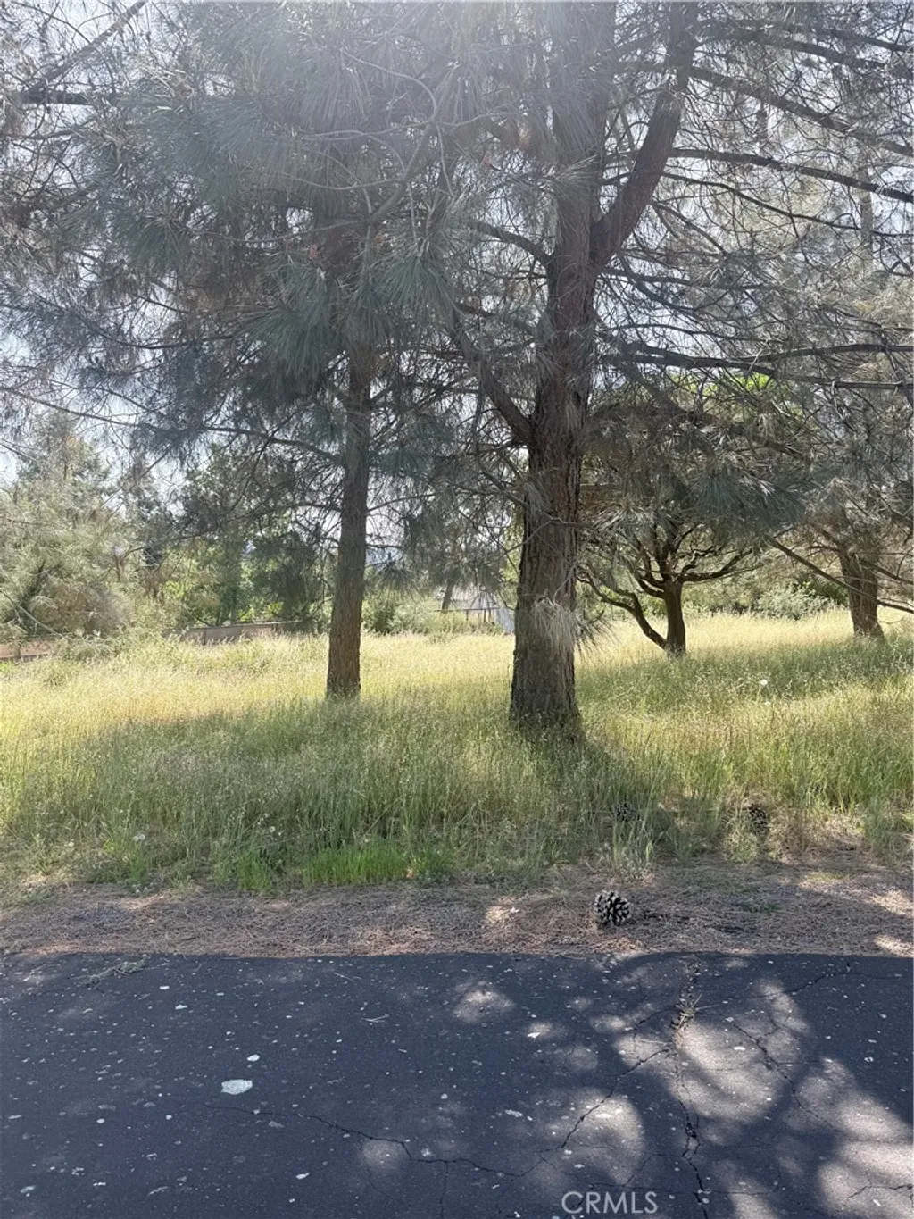 19303 Ravenhill Rd, Hidden Valley Lake, CA 95467