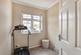 Additional image 17 of Chalk Road, Gravesend, DA12 4XF