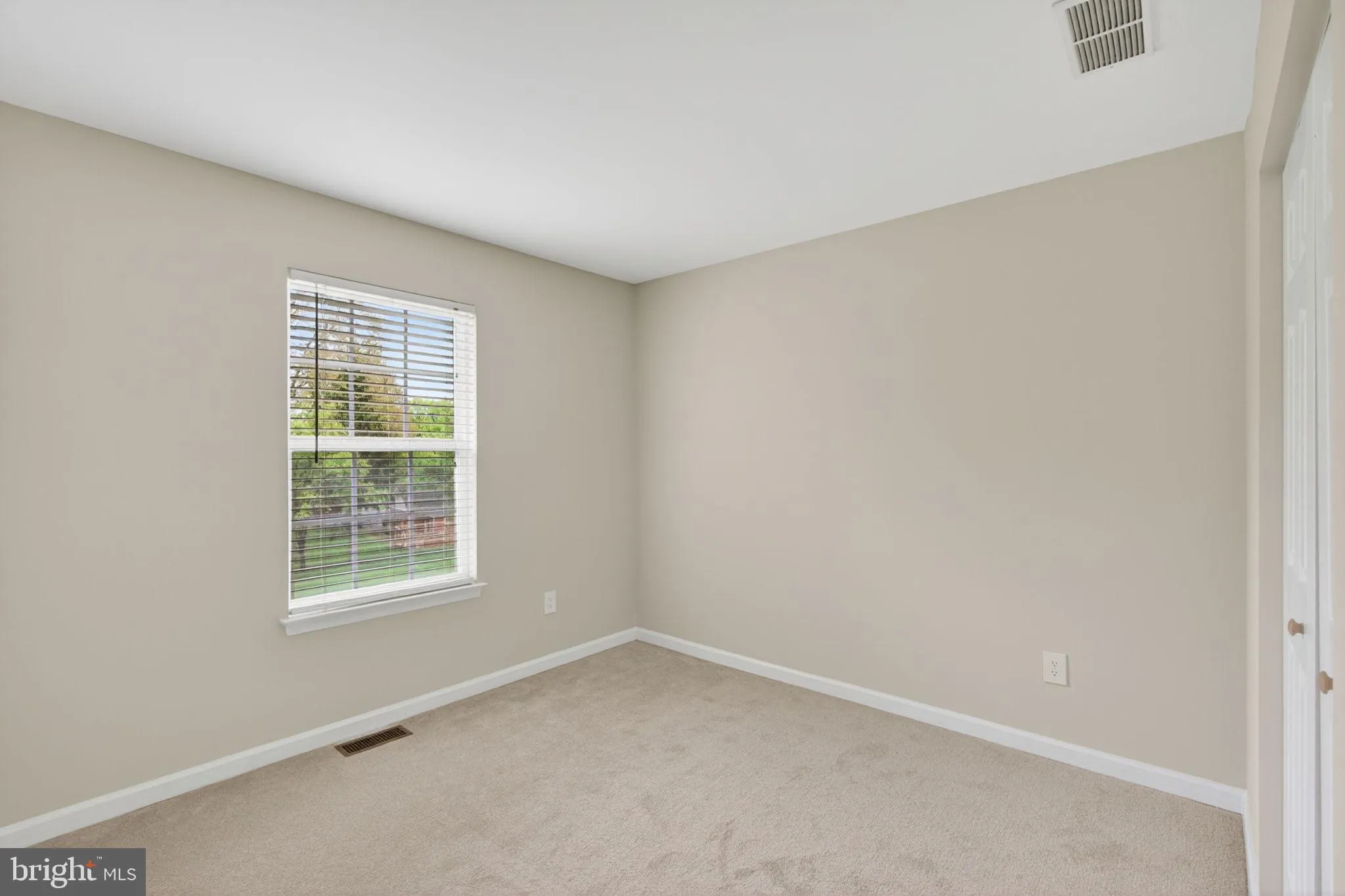 Additional image 97 of 510 Penny Lane, Perkasie, PA 18944