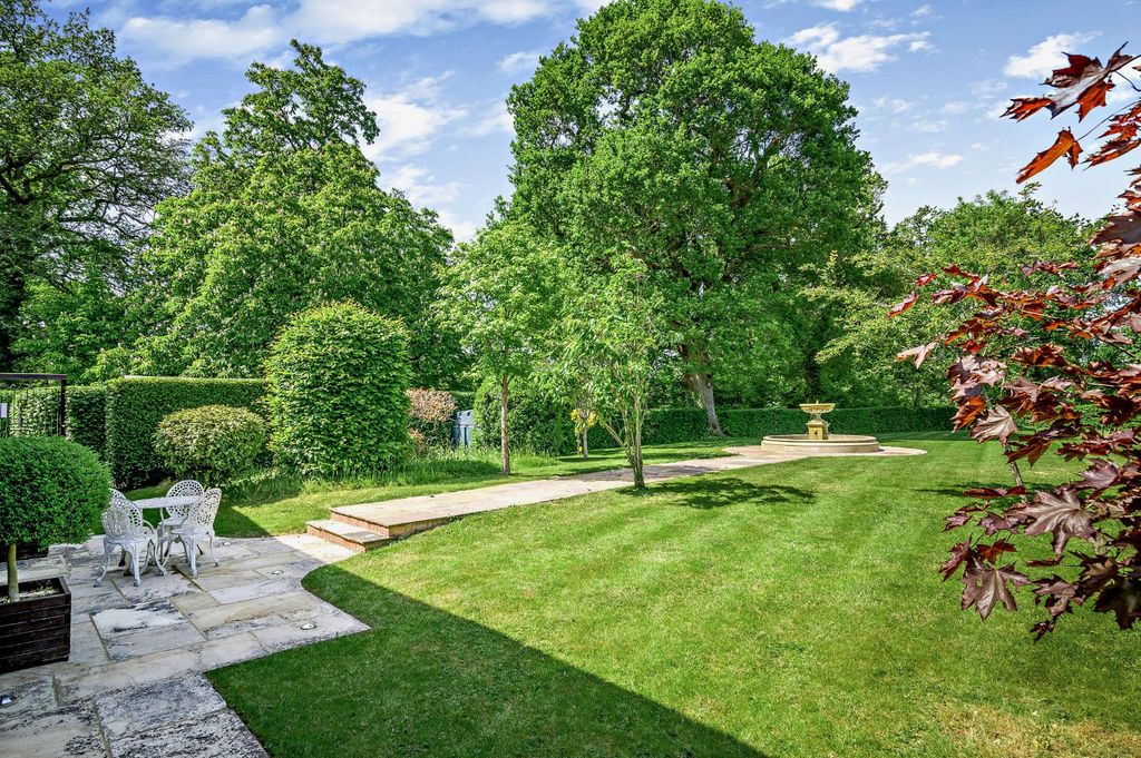 Additional image 25 of 5 bed barn conversion for saleWest End Lane, Haslemere, Surrey GU27