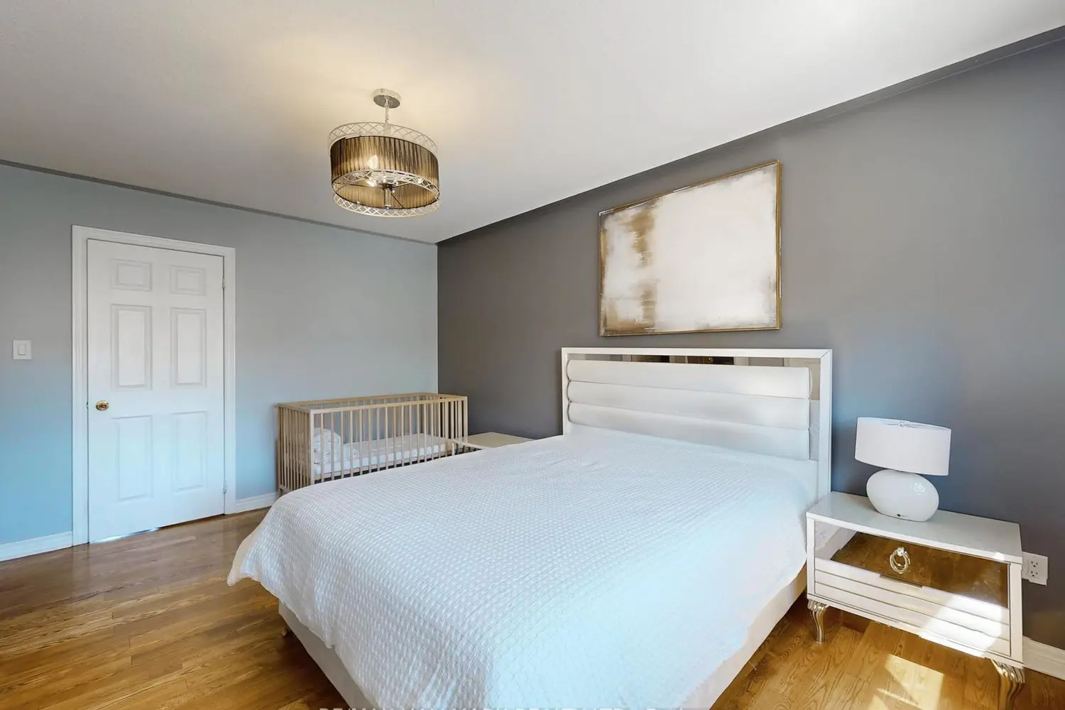 39 Retreat Boulevard photo 5