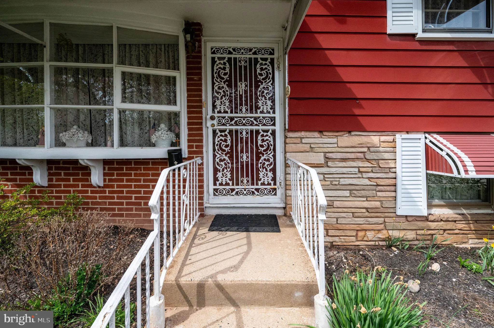 Additional image 42 of 125 E 1st Avenue, Trappe, PA 19426