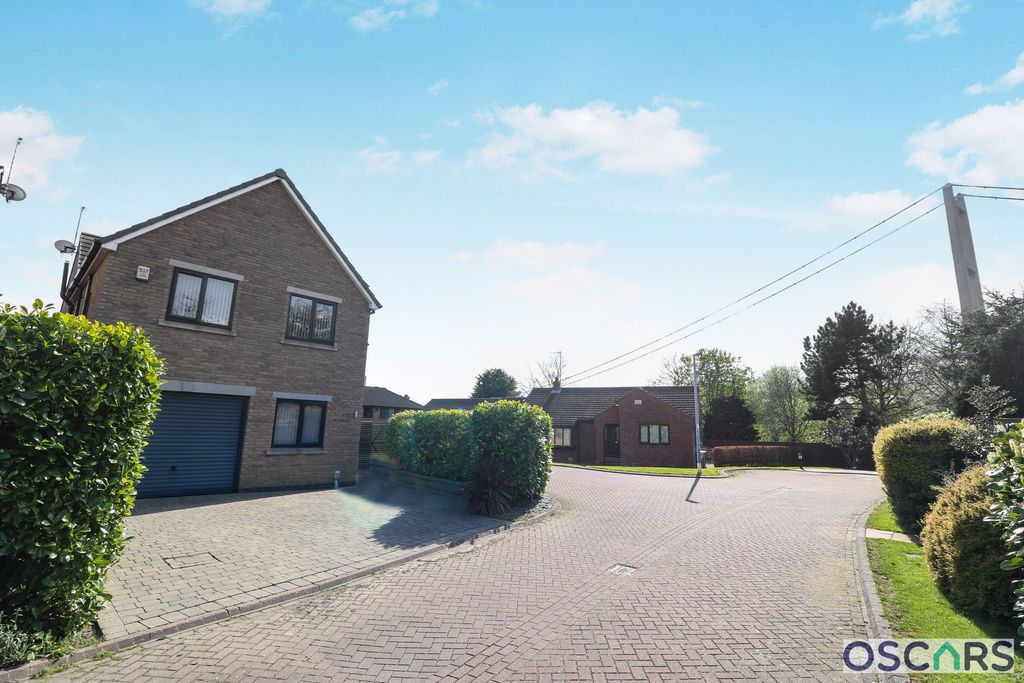 Additional image 25 of 4 bed detached house for saleCliff Road, Hessle HU13