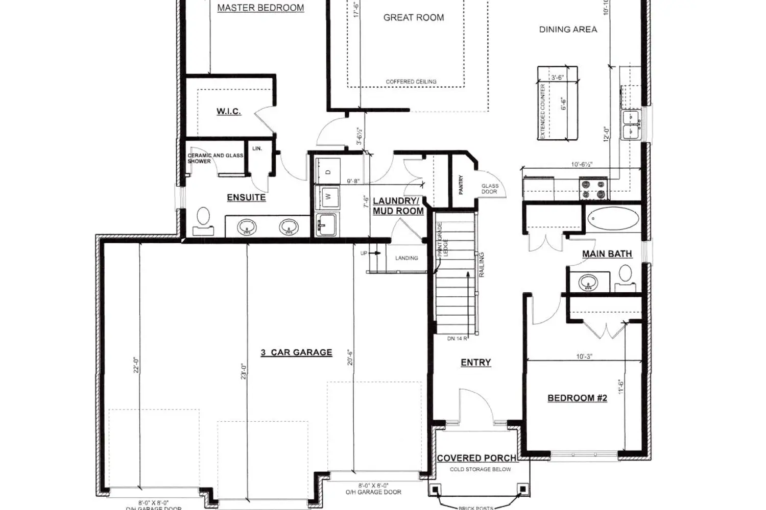 6 Hemlock Drive photo 2