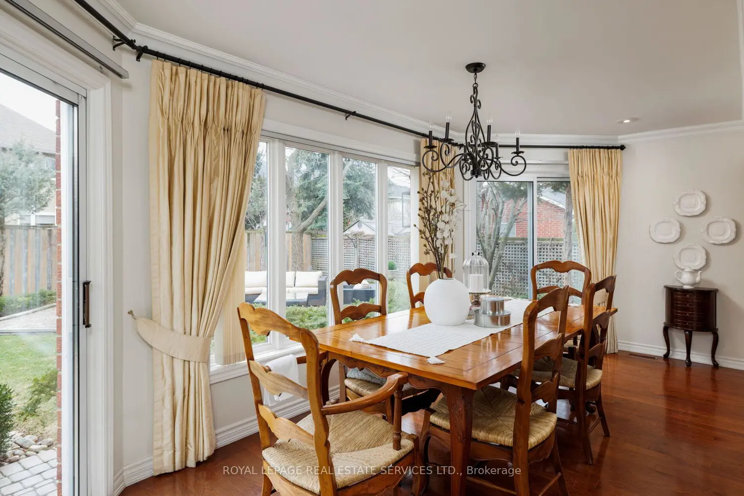 Additional image 4 of 2030 Banbury Crescent