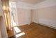 King Edward Road, Moseley, Birmingham, B13 photo 4