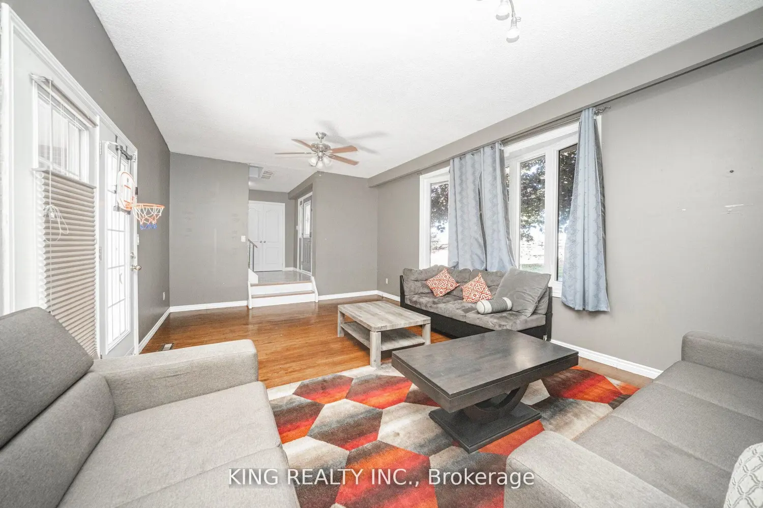 5326 Ninth Line photo 5