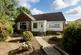 Secmaton Rise, Dawlish EX7