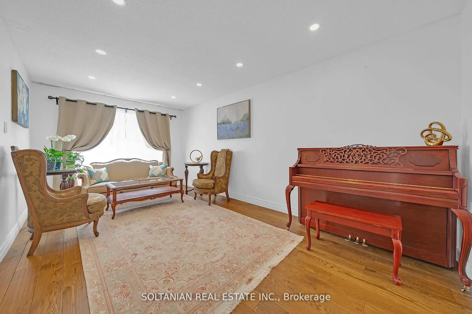 Additional image 4 of 54 Braeburn Drive