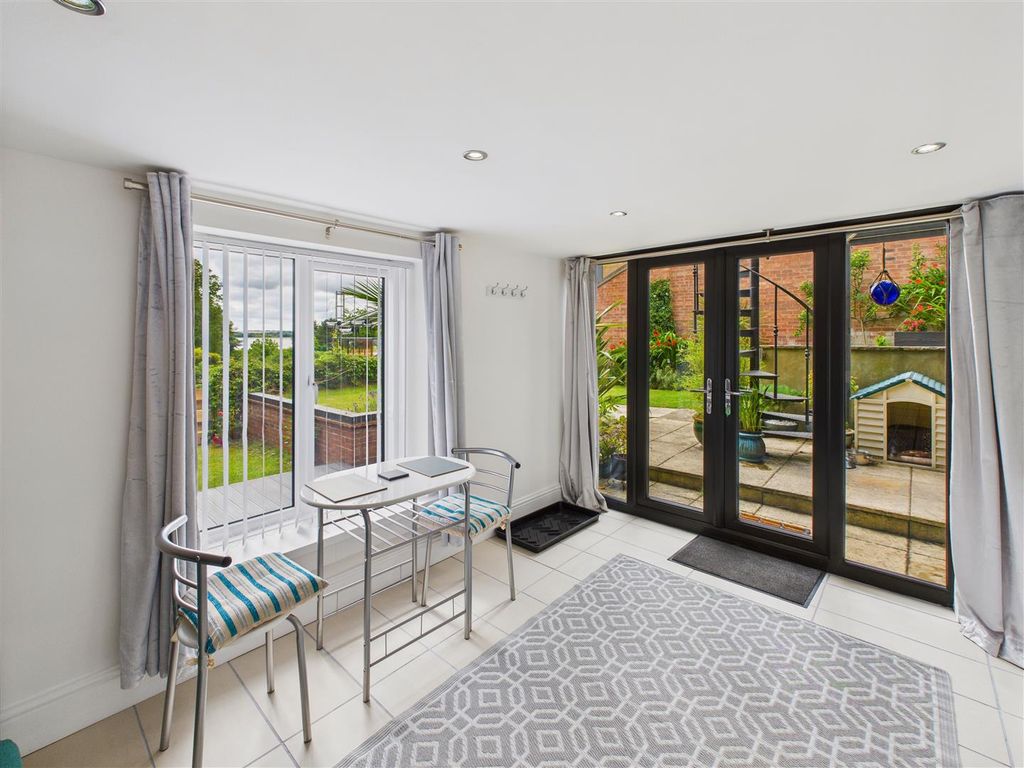 Additional image 24 of 5 bed detached house for saleRedcliff Road, Hessle HU13
