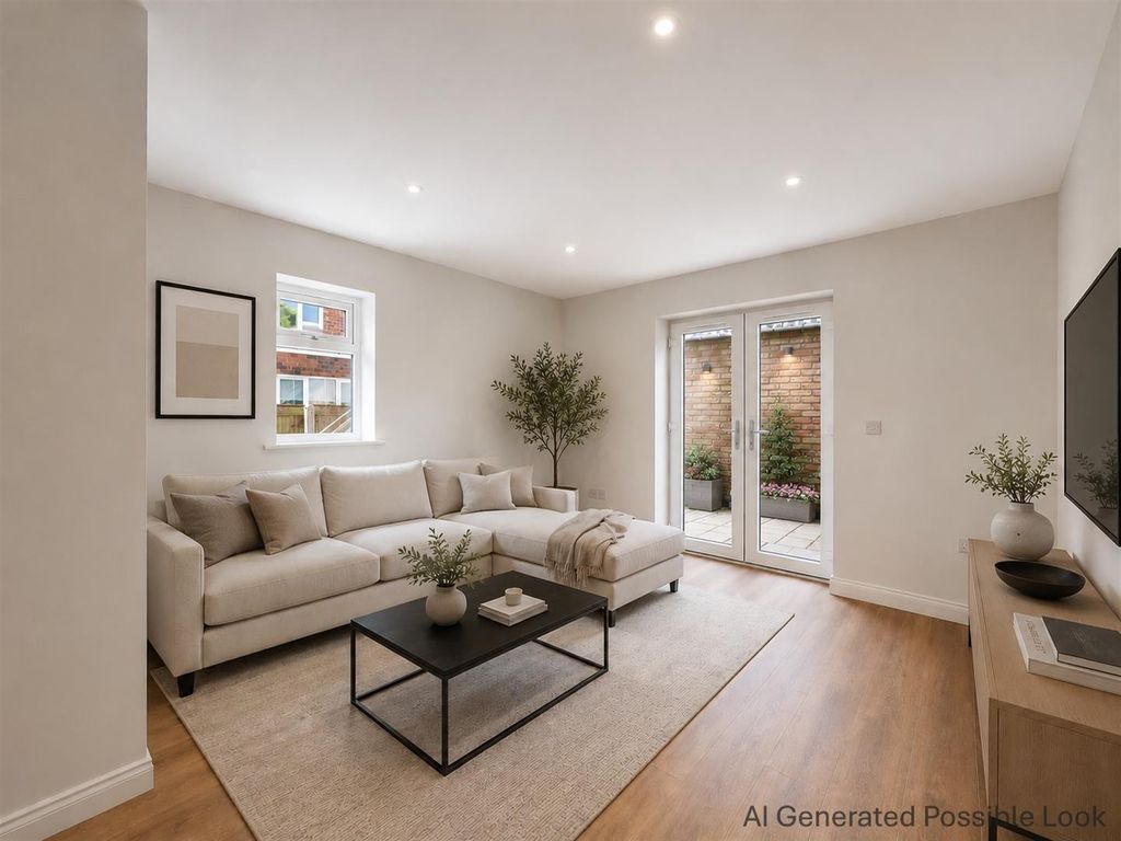 Additional image 15 of 3 bed town house for saleCliff Road, Hessle HU13
