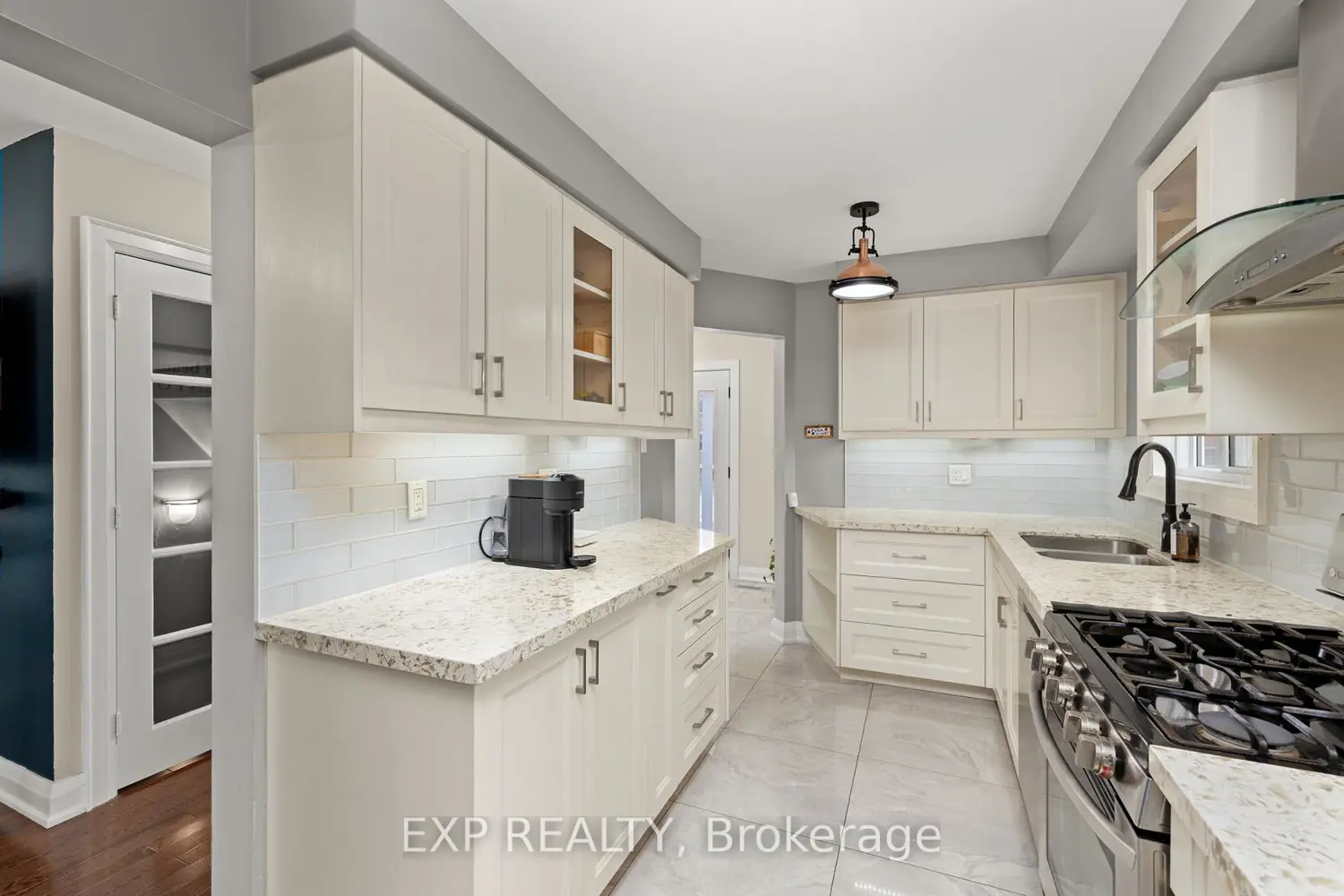 224 Timberlane Drive