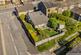 Additional image 4 of Folly Hall Avenue, Bradford BD6