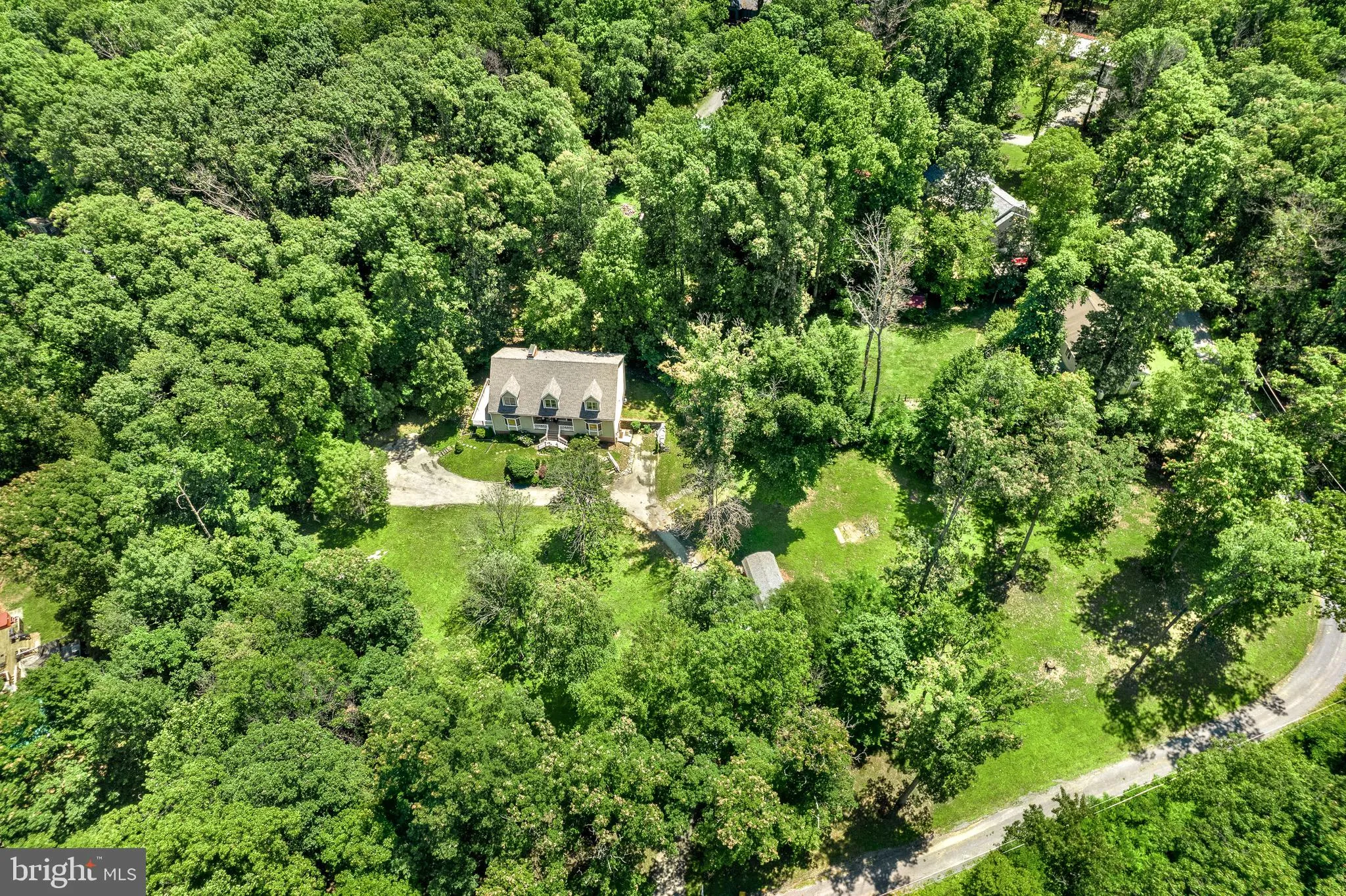 Additional image 97 of 127 Cool Glen Circle, Harpers Ferry, WV 25425