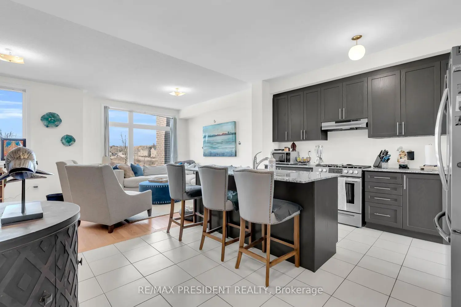 40 Queenpost Drive photo 5