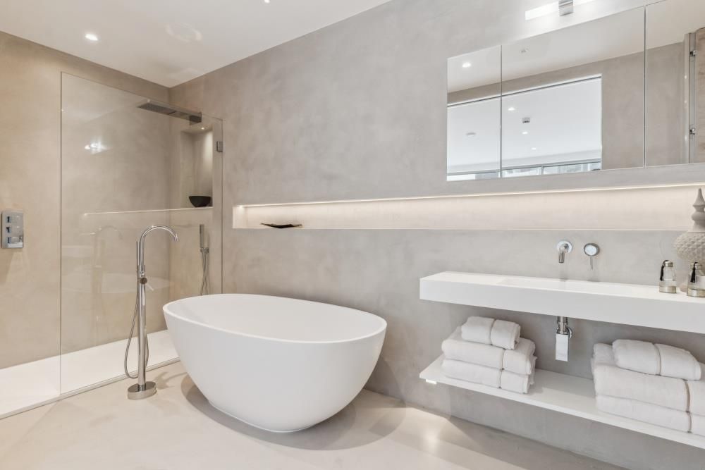 Additional image 28 of 5 bed detached house for saleBox Lane, Hemel Hempstead, Hertfordshire HP3