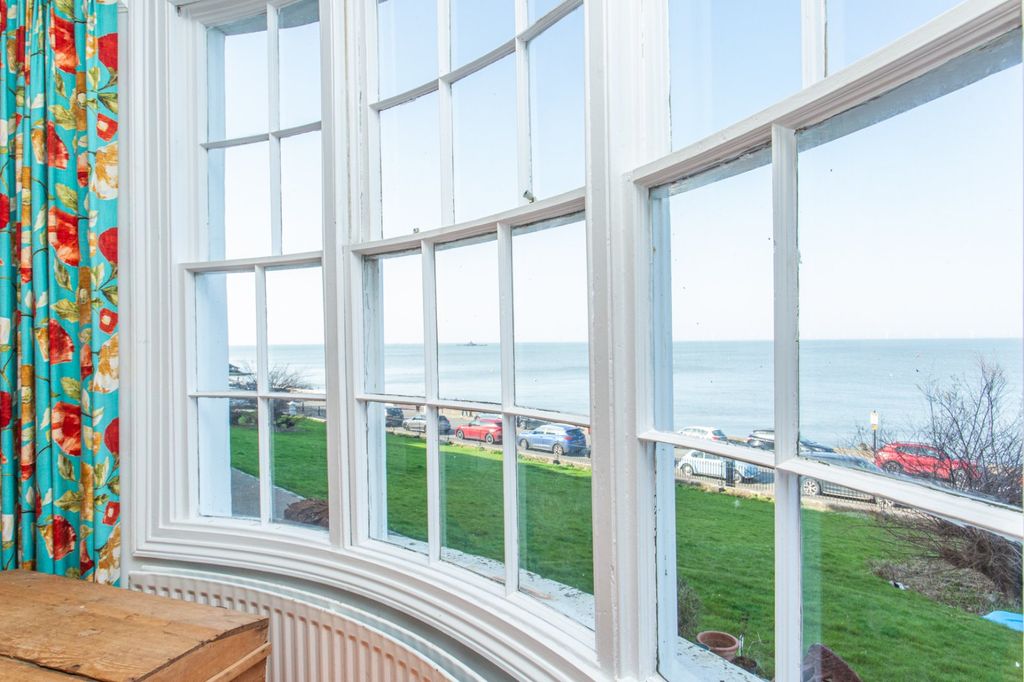 Additional image 11 of 2 bed maisonette for saleCentral Parade, Herne Bay CT6