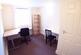 Additional image 12 of Newport View, Leeds