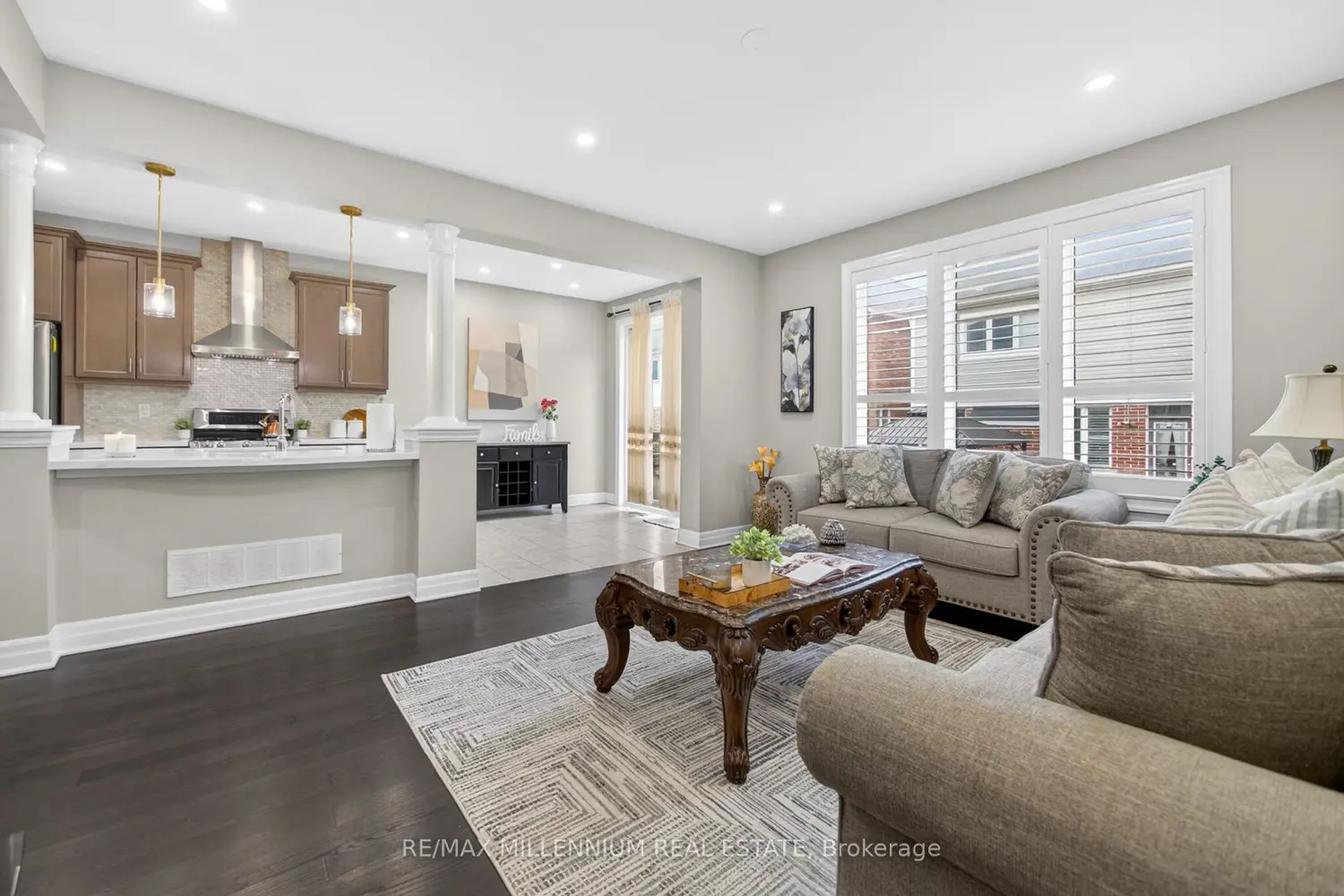 1183 Leger Way photo 5