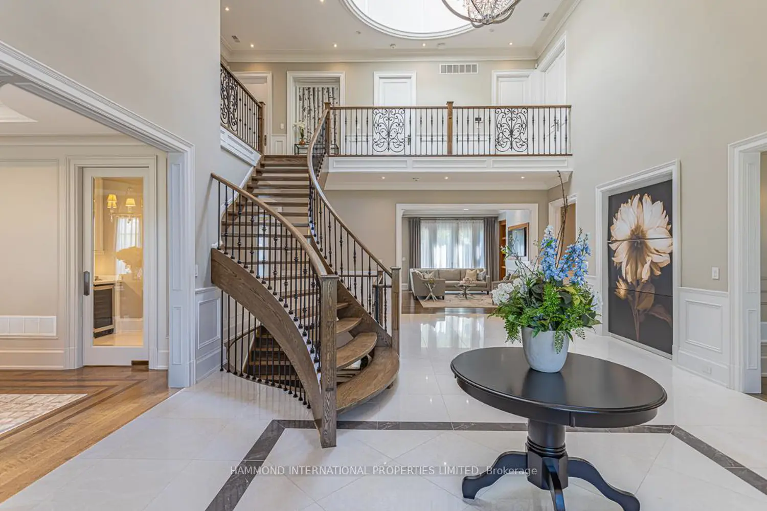 21 Hammok Crescent photo 2
