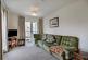 Norton Place, Icknield Way, Baldock                 SG7 5FH photo 4
