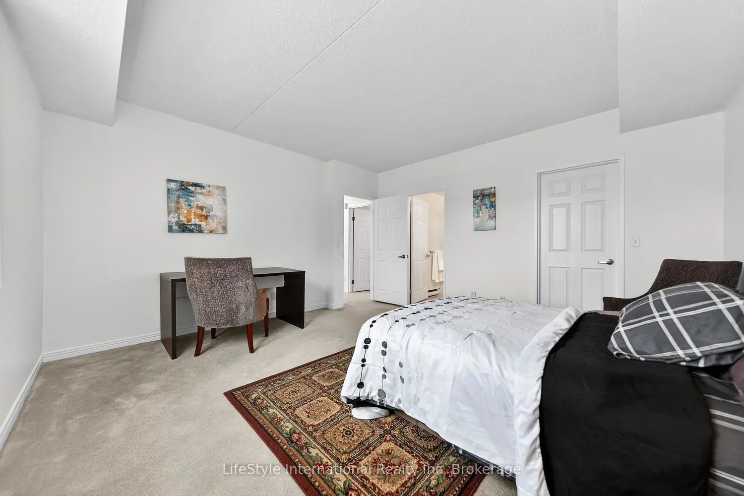 208 Silvercreek Parkway 103 photo 5