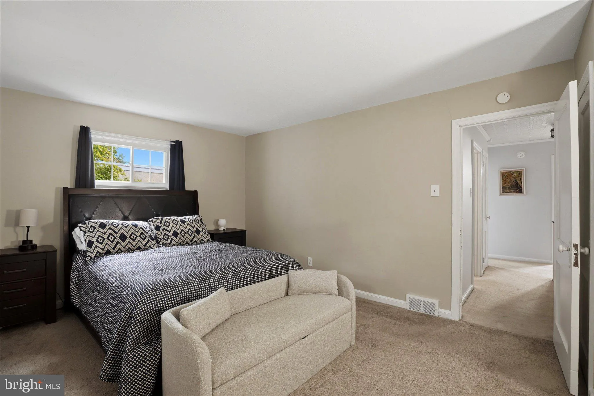 Additional image 45 of 2316 Kenilworth Road, Ardmore, PA 19003