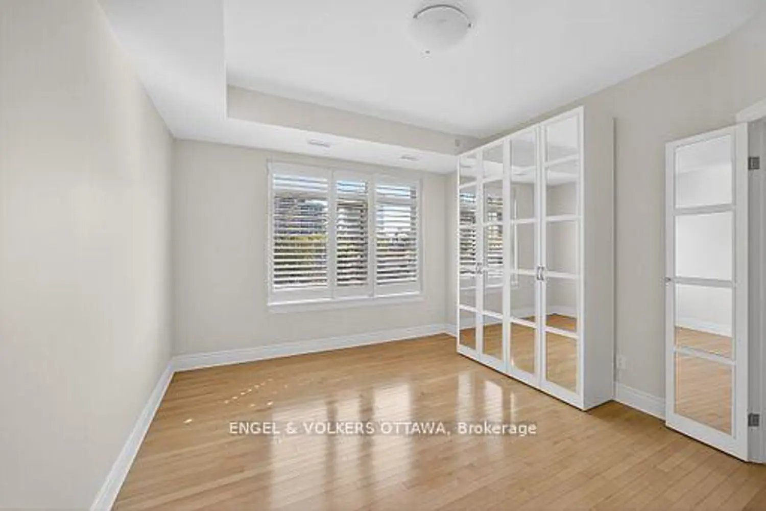 Additional image 10 of 95 Bronson Avenue 505