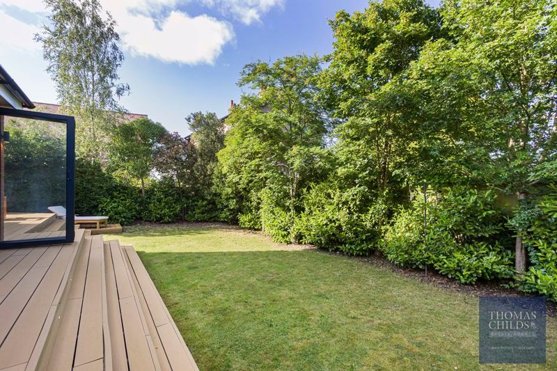 Additional image 39 of 6 bed detached house for saleOwens View, Hertford SG14
