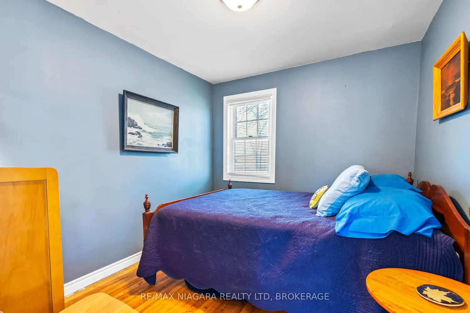 Additional image 7 of 13165 Lakeshore Road