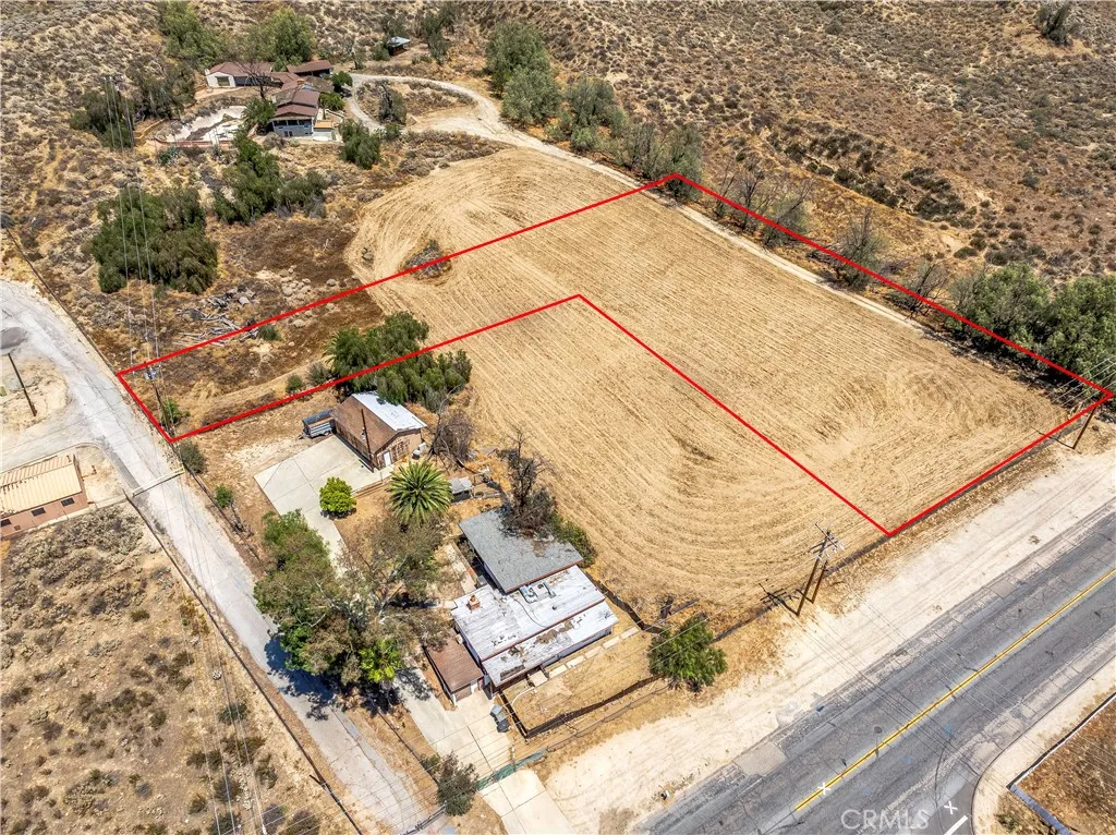 1 Park Avenue, San Jacinto, CA 92583 photo 5